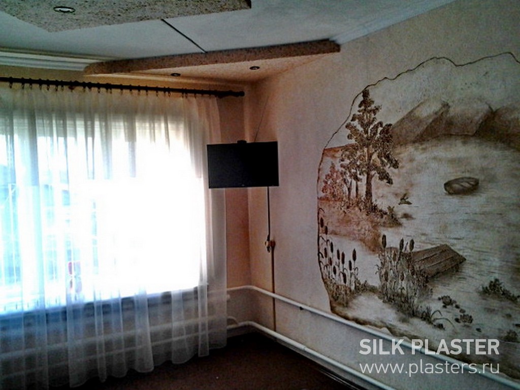 Promo_SILK_ PLASTER_2015_ 8.jpg Promo_SILK_ PLASTER_2015_ 8.jpg